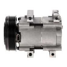 Load image into Gallery viewer, New A/C Compressor for Ford Ranger / Mazda B3000 - OE# 4718109/ YCC235 QU - Qualy Air