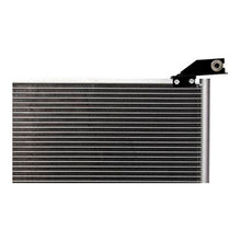 Load image into Gallery viewer, A/C Condenser for Chevrolet C4500 Kodiak, C5500 Kodiak, C6500 Kodiak, C750... QL - Qualy Air
