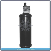 Load image into Gallery viewer, New A/C Evaporator for Chevrolet Colorado / GMC Canyon - 2015 to 2020 - Qualy Air