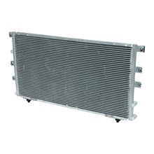Cargar imagen en el visor de la galería, New A/C Condenser for Toyota Sequoia - 2001 to 2007 - OE# 884600C030 - Qualy Air