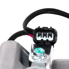 Cargar imagen en el visor de la galería, New A/C Compressor for Honda Civic 2.0L - 2006 2007 2008 2009 2010 2011 - Qualy Air