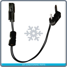 Load image into Gallery viewer, New OEM Thermostatic Switch Sensor for Ford Mustang 2015-2016 - OE# T91759315262 - Qualy Air