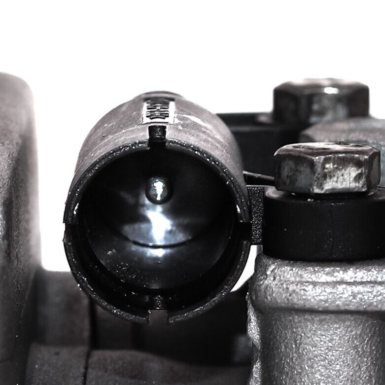 A/C Compressor 7SB16C for BMW 323Ci, 323i, 323is, 325Ci, 325i, 325xi, 328C... QR - Qualy Air