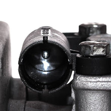 Load image into Gallery viewer, A/C Compressor 7SB16C for BMW 323Ci, 323i, 323is, 325Ci, 325i, 325xi, 328C... QR - Qualy Air