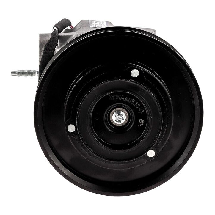 A/C Compressor 10S15C for Freightliner / Western Star QR - Qualy Air