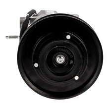 Load image into Gallery viewer, A/C Compressor 10S15C for Freightliner / Western Star QR - Qualy Air