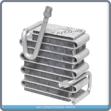 Load image into Gallery viewer, New A/C Evaporator for Toyota 4Runner, Pickup 1984 to 1989 - OE# 8850189106 - Qualy Air