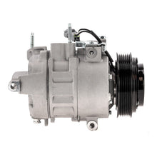 Load image into Gallery viewer, A/C Compressor 7SBH17C for Dodge Ram 4000 / Ram 1500, 1500 Classic, 2500, ... QR - Qualy Air