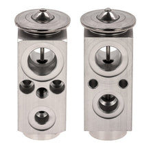 Load image into Gallery viewer, A/C Expansion Valve for Chrysler Town &amp; Country / Dodge Grand Caravan / Ra... QR - Qualy Air