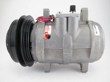 Load image into Gallery viewer, New DENSO A/C Compressor fits Porsche 928 - 1979-1991 - OE# 4710122 QR - Qualy Air