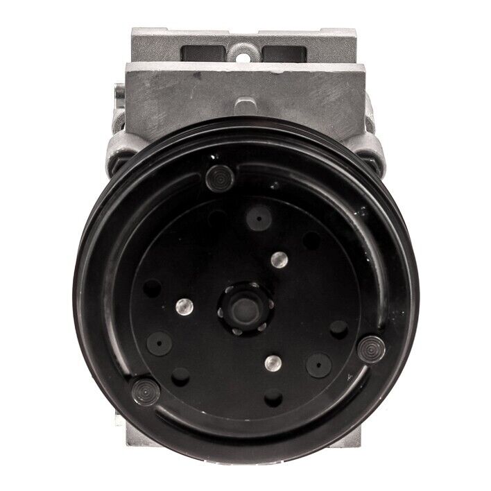 New A/C Compressor for Ford Ranger / Mazda B3000 - OE# 4718109/ YCC235 QU - Qualy Air