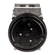Load image into Gallery viewer, New A/C Compressor for Ford Ranger / Mazda B3000 - OE# 4718109/ YCC235 QU - Qualy Air