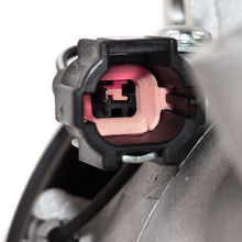 Load image into Gallery viewer, A/C Compressor CWV618 for Infiniti QX4 / Pathfinder QR - Qualy Air