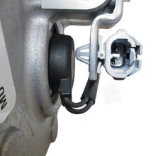 Load image into Gallery viewer, A/C Compressor OEM Denso 10PA20C for Lexus LS400 QR - Qualy Air