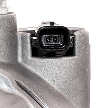 Cargar imagen en el visor de la galería, New A/C Compressor for Hyundai Sonata - 2015 2016 2017 2018 - OE# 97701C2000 - Qualy Air