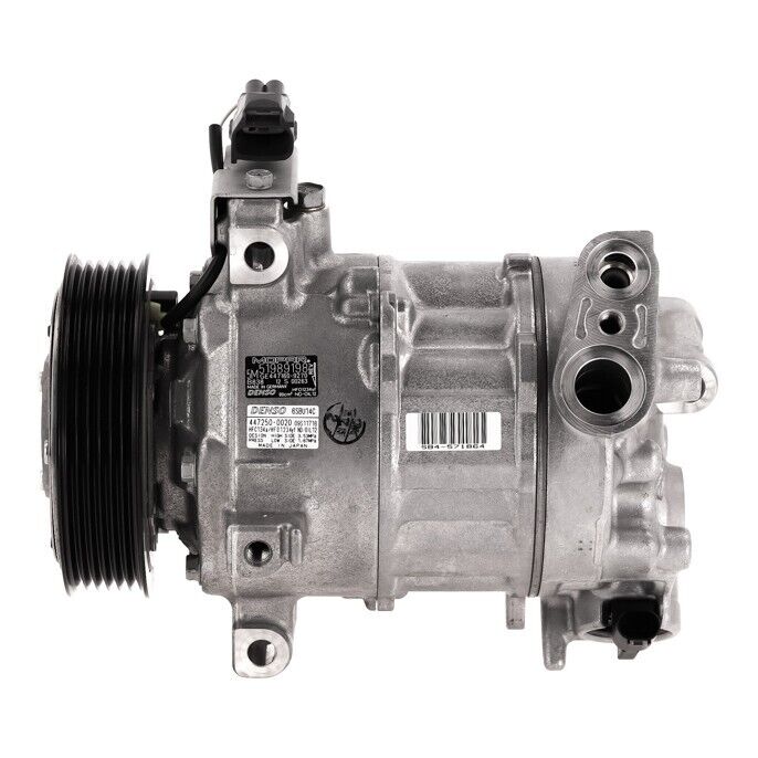 a 2015-2020 Ram Air Suspension Spring 68232282AF | My Mopar Parts