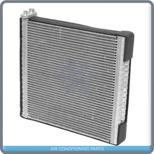 Load image into Gallery viewer, New A/C Evaporator for Nissan Altima 2007-12, Maxima 2009-14 - OE# 271109N00A - Qualy Air