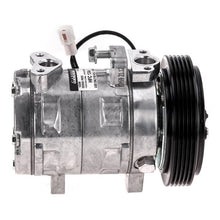 Load image into Gallery viewer, A/C Compressor for Suzuki Esteem QU - Qualy Air