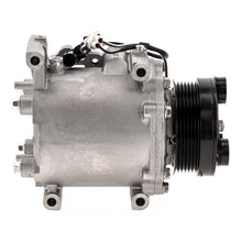 Load image into Gallery viewer, A/C Compressor MSC105CA for Mitsubishi Outlander QR - Qualy Air