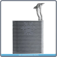 Load image into Gallery viewer, New A/C Evaporator Core for Jeep TJ, Wrangler - 2002 to 2006 - OE# 4874044AC - Qualy Air