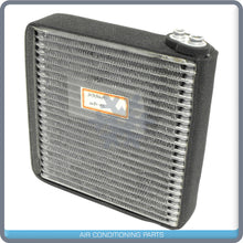 Load image into Gallery viewer, New A/C Evaporator Core for BMW Z4 - 2003 to 08 - OE# 64116927616 QU - Qualy Air