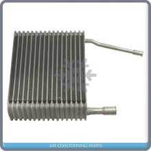 Load image into Gallery viewer, New A/C Evaporator for Ford Crown Victoria/ Mercury Grand Marquis, Marauder.. - Qualy Air