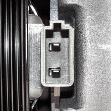 Load image into Gallery viewer, New A/C Compressor for Ford Ranger / Mazda B3000 - OE# 4718109/ YCC235 QU - Qualy Air