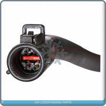 Load image into Gallery viewer, Electric Fuel Pump for Ford E-150, E-250, E-350 Club Wagon, E-350 Econoli... QOA - Qualy Air