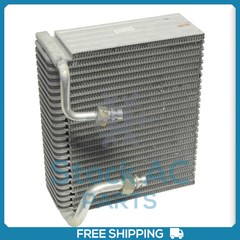 New A/C Evaporator for Chrysler Sebring / Dodge Avenger / Eagle Talon..