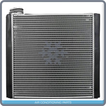 Load image into Gallery viewer, New A/C Evaporator Core for Lexus RX330, RX350, RX400h - OE# 885010E011 - Qualy Air