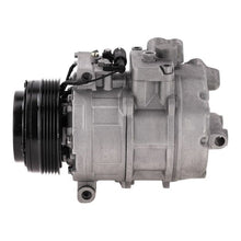 Load image into Gallery viewer, A/C Compressor 7SB16C for BMW 323Ci, 323i, 323is, 325Ci, 325i, 325xi, 328C... QR - Qualy Air
