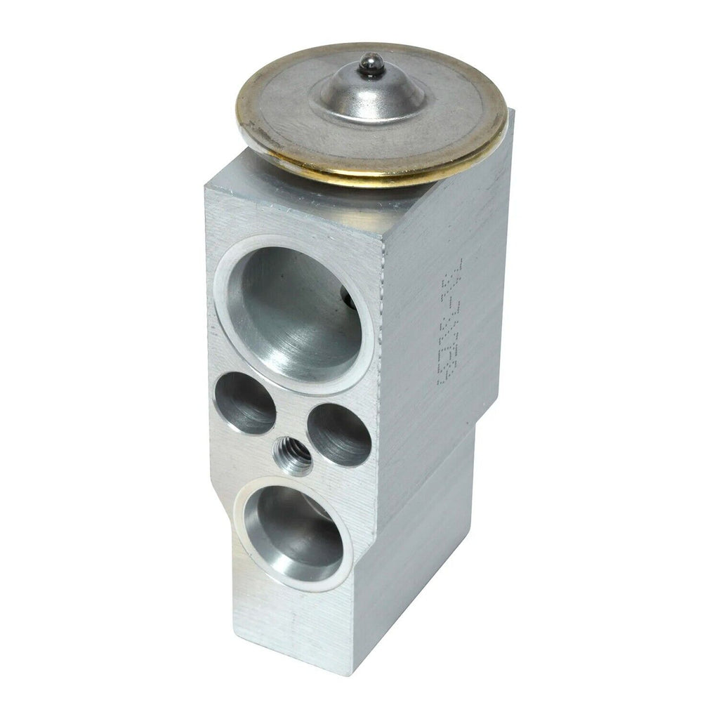 A/C Expansion Valve for BMW / Rolls-Royce QR - Qualy Air