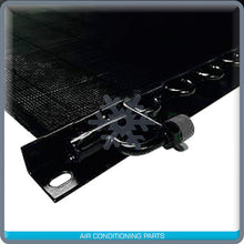 Load image into Gallery viewer, New A/C Condenser for Freightliner Argosy - 1999 to 2006 - OE# 3101411TC - Qualy Air