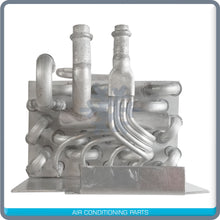 Load image into Gallery viewer, NEW A/C Evaporator For John Deere 5320N 5325N 5400N 5425N - OE# AL163858 - Qualy Air