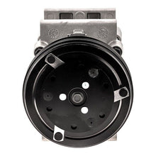 Cargar imagen en el visor de la galería, A/C Compressor OEM FS10 for Ford / Lincoln / Mazda / Mercury QR - Qualy Air