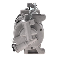 Cargar imagen en el visor de la galería, A/C Compressor for Chrysler 300 / Dodge Challenger, Charger 3.6L - 2014 to 20 - Qualy Air