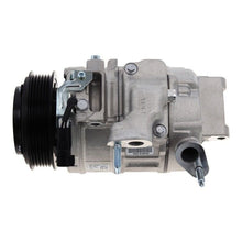 Load image into Gallery viewer, New OEM AC Compressor for Ford Explorer 3.5L 2015-19/ Police Interceptor Utility - Qualy Air