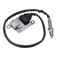 Load image into Gallery viewer, NEW NOX SENSOR for 2016 CUMMINS - OE# 4326870 QL - Qualy Air