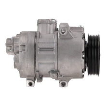 Cargar imagen en el visor de la galería, New A/C Compressor for Toyota Corolla 1.8L - 2008 - OE# 883101A750 - Qualy Air