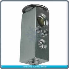 Load image into Gallery viewer, New A/C Expansion Valve fits New Holland TM140,TM150,TM155,TM165 - OE# 82000932 - Qualy Air