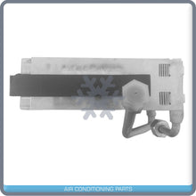 Cargar imagen en el visor de la galería, New AC Evaporator for Chevrolet Wagon 1997 to 2009 - Qualy Air