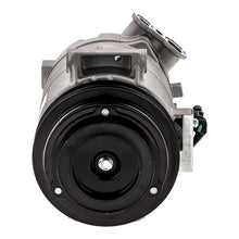 Cargar imagen en el visor de la galería, A/C Compressor for Buick Regal / Chevrolet Impala, Malibu, Malibu Limited QU - Qualy Air