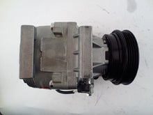Load image into Gallery viewer, A/C Compressor OEM Denso SC08C for Toyota Paseo, Tercel QR - Qualy Air