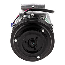 Cargar imagen en el visor de la galería, A/C Compressor for Kenworth T660, T700, T800/ Peterbilt 365, 367, 384, 38.. - Qualy Air