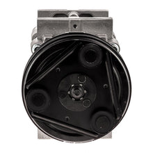 Cargar imagen en el visor de la galería, New A/C Compressor for Ford Bronco, F-150, F-250, F-350, F53.. - OE# YCC193 QU - Qualy Air