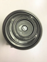 Load image into Gallery viewer, A/C Compressor OEM Denso 10SR17C for Acura MDX, ZDX / Audi A3 Quattro / Ho... QR - Qualy Air