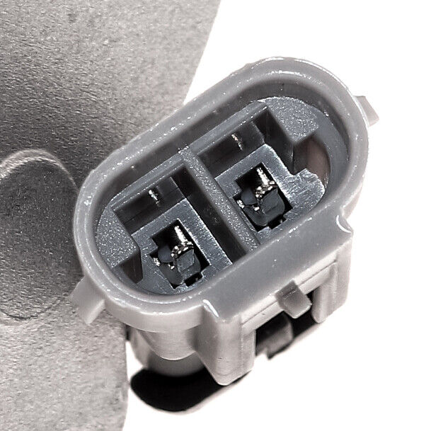 A/C Compressor for Cadillac DeVille / Chevrolet Express, Silverado / GMC S... QU - Qualy Air