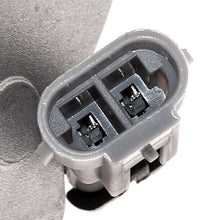 Load image into Gallery viewer, A/C Compressor for Cadillac DeVille / Chevrolet Express, Silverado / GMC S... QU - Qualy Air