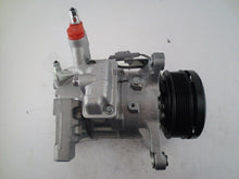 Load image into Gallery viewer, A/C Compressor OEM Denso 7SB16H for Lexus IS300 QR - Qualy Air