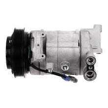 Load image into Gallery viewer, A/C Compressor CVC for Chevrolet Equinox / GMC Terrain QR - Qualy Air